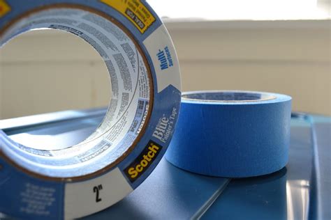 Scotch matic tape 12 rolls